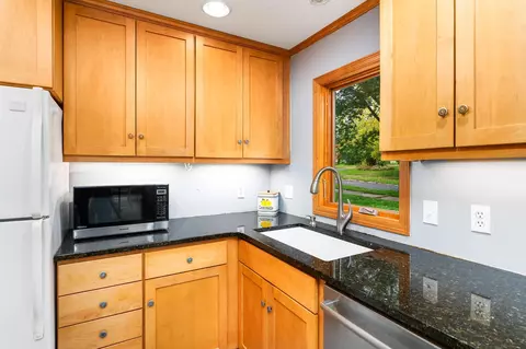 5306 Wyoming St, Duluth, MN 55804 photo 15