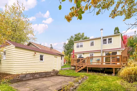 5306 Wyoming St, Duluth, MN 55804 photo 45