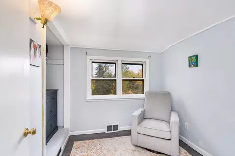 5306 Wyoming St, Duluth, MN 55804 photo 26