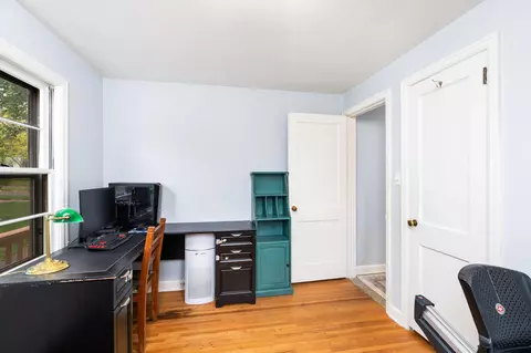 5306 Wyoming St, Duluth, MN 55804 photo 19