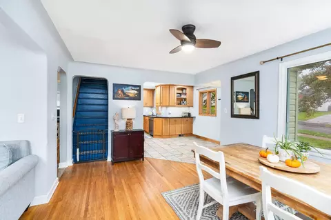 5306 Wyoming St, Duluth, MN 55804 photo 9