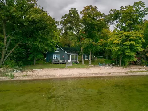 23442 Bullhead Ln SE, Cass Lake, MN 56633