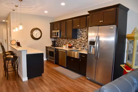 A102 S Highway 71, Arnolds Park, IA 51331