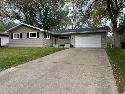 12791 Johnson St NE, Blaine, MN 55434