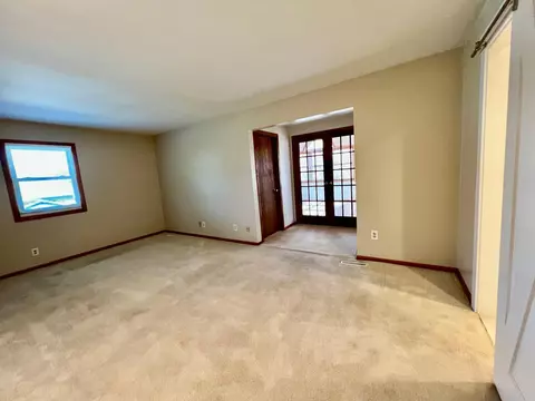 1814 Brookside Dr, Albert Lea, MN 56007 photo 16