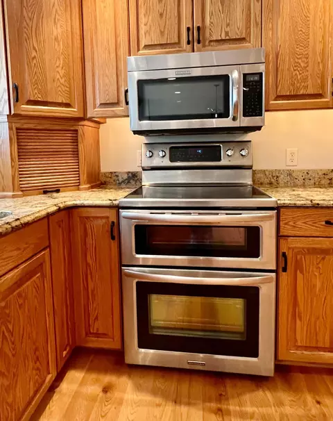 1814 Brookside Dr, Albert Lea, MN 56007 photo 7