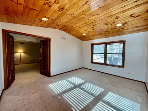 1814 Brookside Dr, Albert Lea, MN 56007 photo 18