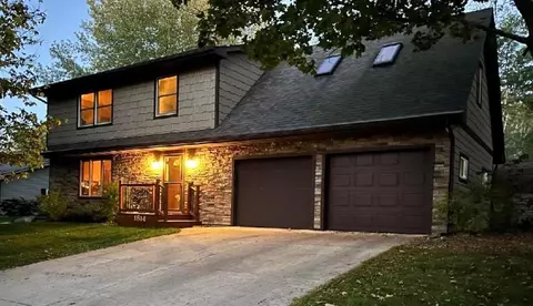 1814 Brookside Dr, Albert Lea, MN 56007 photo 3