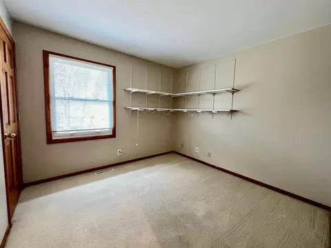1814 Brookside Dr, Albert Lea, MN 56007 photo 27