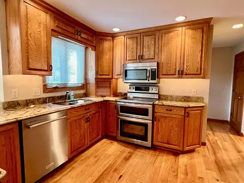 1814 Brookside Dr, Albert Lea, MN 56007 photo 6