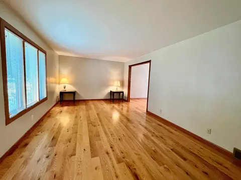 1814 Brookside Dr, Albert Lea, MN 56007 photo 13