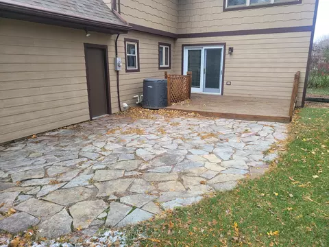 1814 Brookside Dr, Albert Lea, MN 56007 photo 41