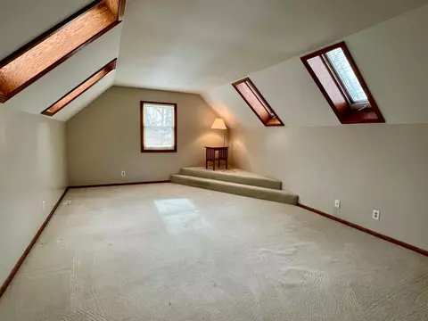 1814 Brookside Dr, Albert Lea, MN 56007 photo 30