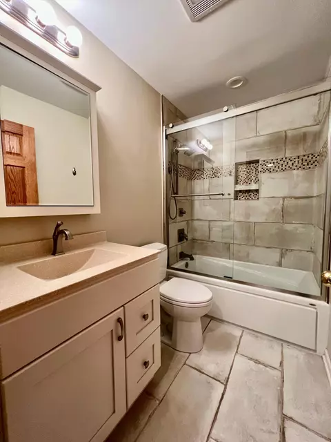 1814 Brookside Dr, Albert Lea, MN 56007 photo 28