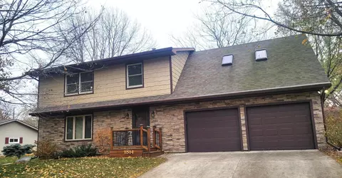 1814 Brookside Dr, Albert Lea, MN 56007 photo 47