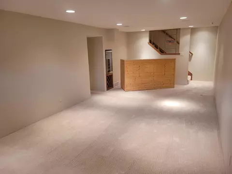 1814 Brookside Dr, Albert Lea, MN 56007 photo 33