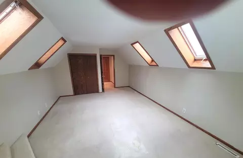 1814 Brookside Dr, Albert Lea, MN 56007 photo 31