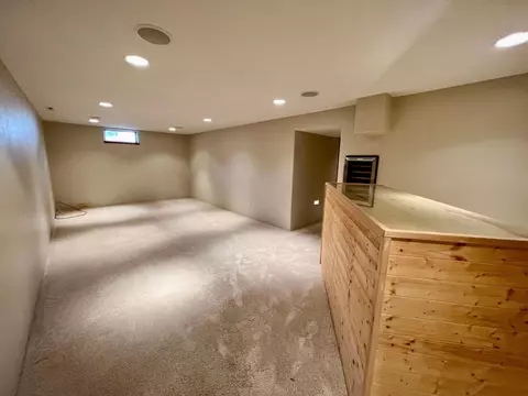 1814 Brookside Dr, Albert Lea, MN 56007 photo 32