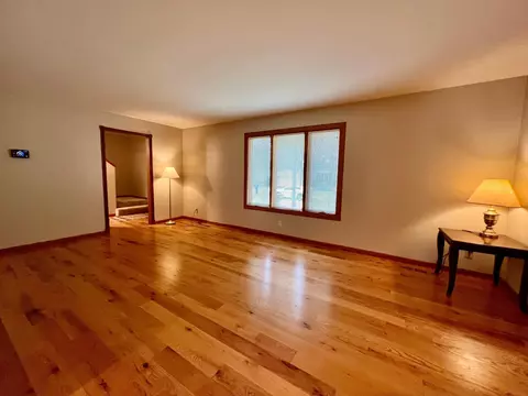 1814 Brookside Dr, Albert Lea, MN 56007 photo 14