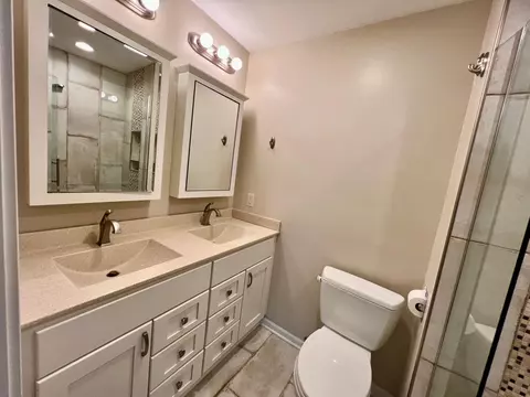 1814 Brookside Dr, Albert Lea, MN 56007 photo 20