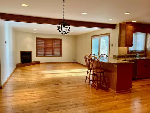 1814 Brookside Dr, Albert Lea, MN 56007 photo 9