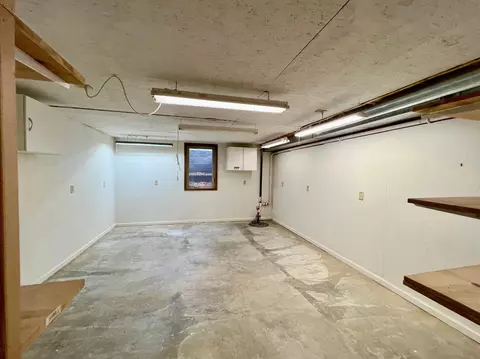 1814 Brookside Dr, Albert Lea, MN 56007 photo 35