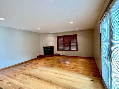 1814 Brookside Dr, Albert Lea, MN 56007 photo 10