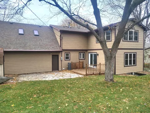 1814 Brookside Dr, Albert Lea, MN 56007 photo 39