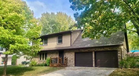 1814 Brookside Dr, Albert Lea, MN 56007 photo 2