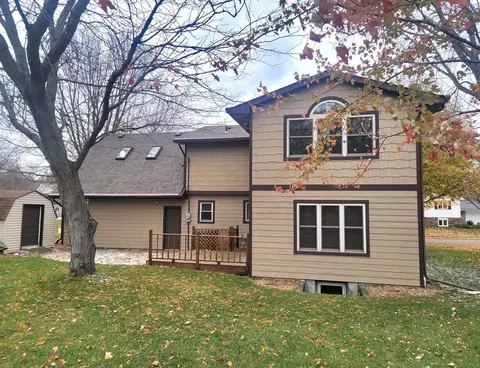 1814 Brookside Dr, Albert Lea, MN 56007 photo 40