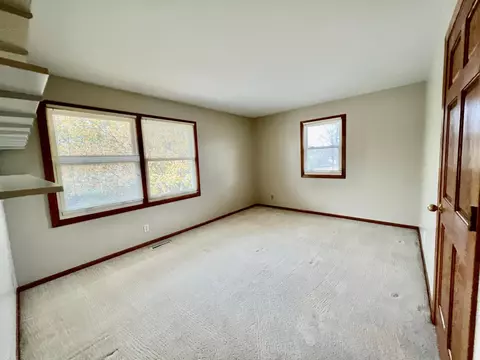 1814 Brookside Dr, Albert Lea, MN 56007 photo 26