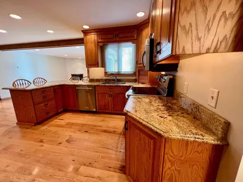 1814 Brookside Dr, Albert Lea, MN 56007 photo 5