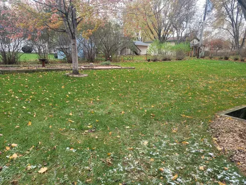 1814 Brookside Dr, Albert Lea, MN 56007 photo 44