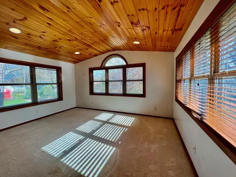 1814 Brookside Dr, Albert Lea, MN 56007 photo 17