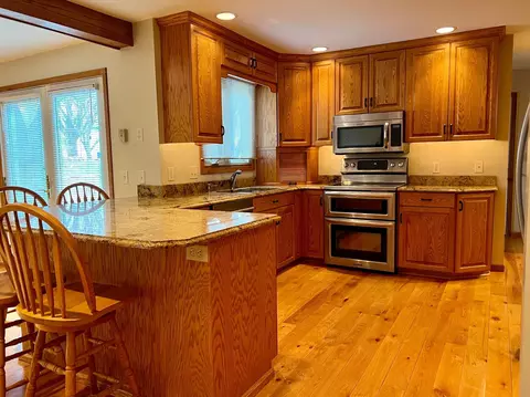 1814 Brookside Dr, Albert Lea, MN 56007 photo 4