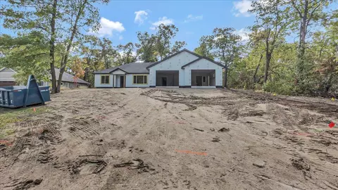 1708 Wildflower Ln NE, Alexandria, MN 56308