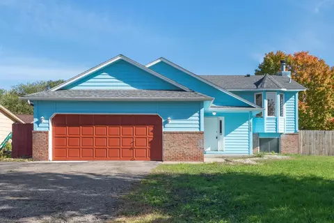 7724 Girard Ave N, Brooklyn Park, MN 55444