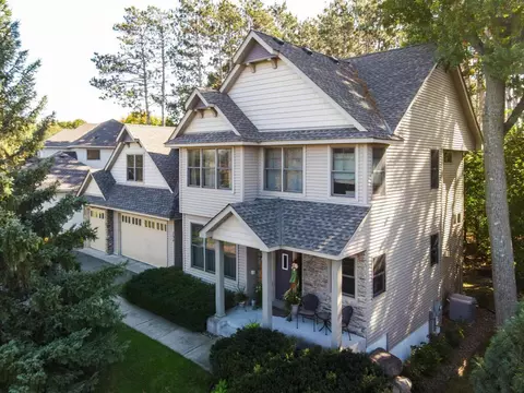 734 159th Ave NW, Andover, MN 55304