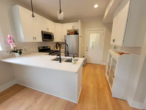 2710 Randolph St NE, Minneapolis, MN 55418