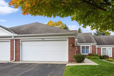 7560 Hinton Park Ave S, Cottage Grove, MN 55016