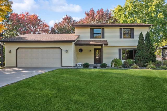 5373 Cottage Ave, White Bear Lake, MN 55110 | 30 Photos - Movoto