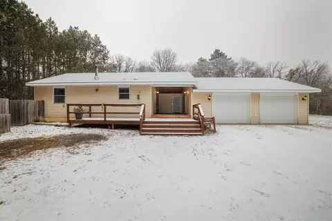 15596 130th St, Menahga, MN 56464