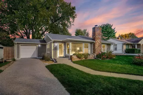 1751 Rome Ave, Saint Paul, MN 55116