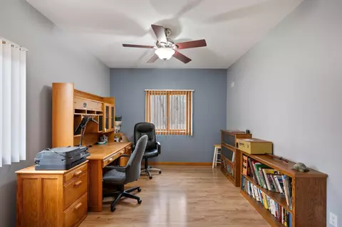 Other - 12531 250th St, Milaca, MN 56353 photo 11 of 15