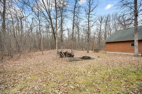 Exterior - 12531 250th St, Milaca, MN 56353 photo 8 of 23