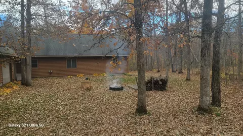 Exterior - 12531 250th St, Milaca, MN 56353 photo 23 of 23