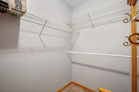 Other - 12531 250th St, Milaca, MN 56353 photo 9 of 15