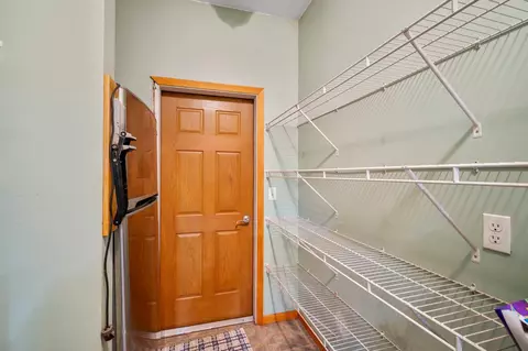Entry Way - 12531 250th St, Milaca, MN 56353 photo 1 of 2