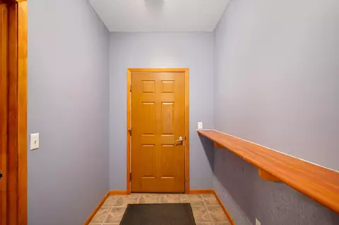 Entry Way - 12531 250th St, Milaca, MN 56353 photo 2 of 2