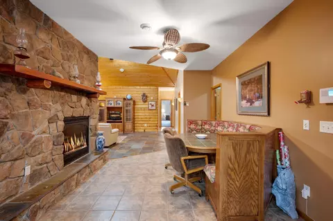 Other - 12531 250th St, Milaca, MN 56353 photo 6 of 15